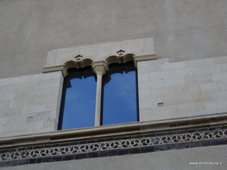 Palazzo Ciampoli